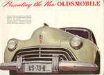 1946 Oldsmobile-03
